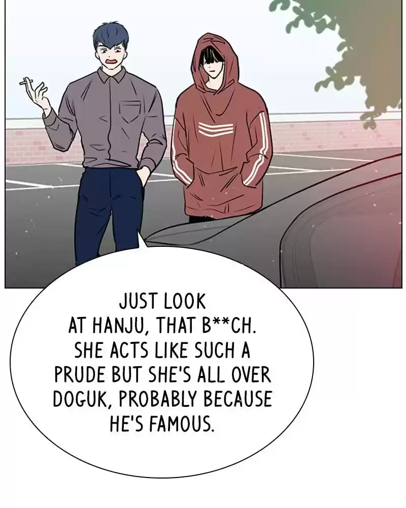 Play, Playlist Chapter 9