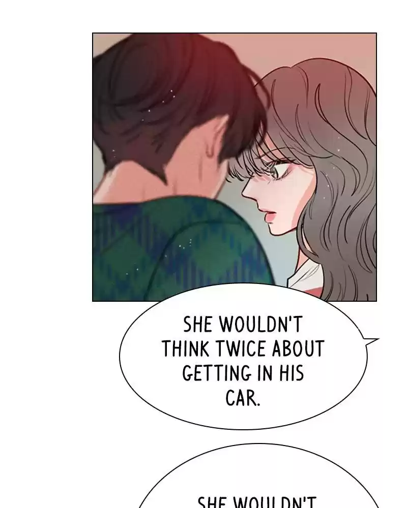 Play, Playlist Chapter 9