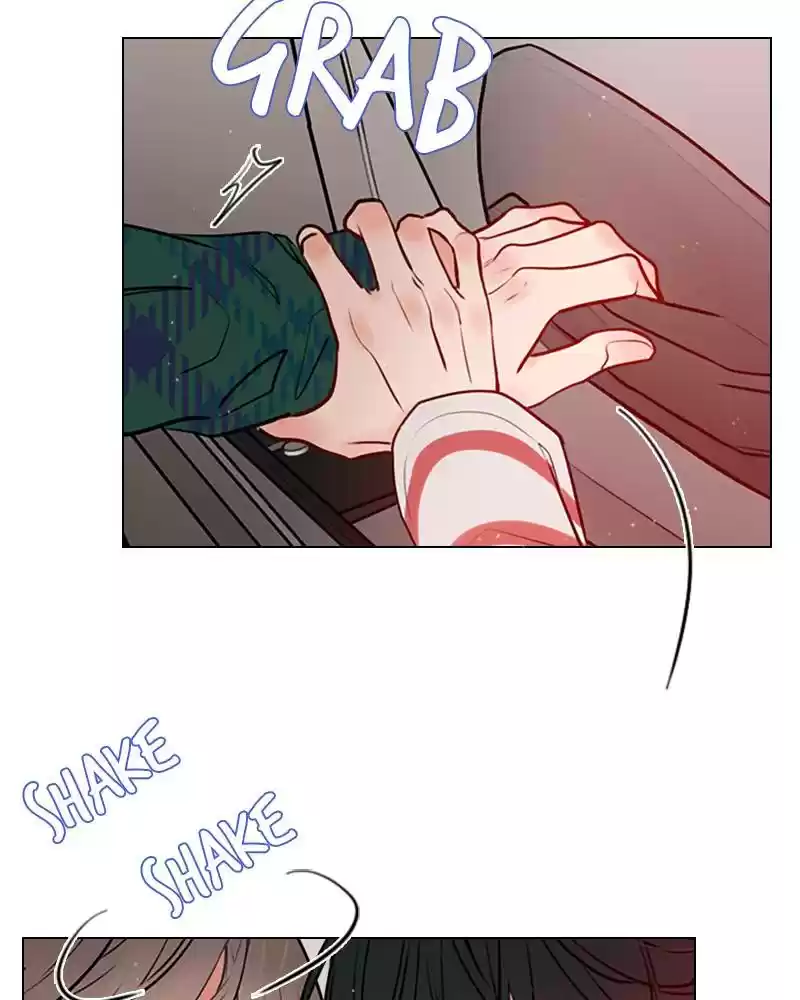 Play, Playlist Chapter 9