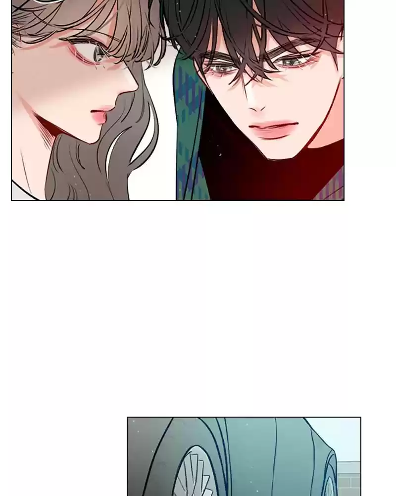 Play, Playlist Chapter 9