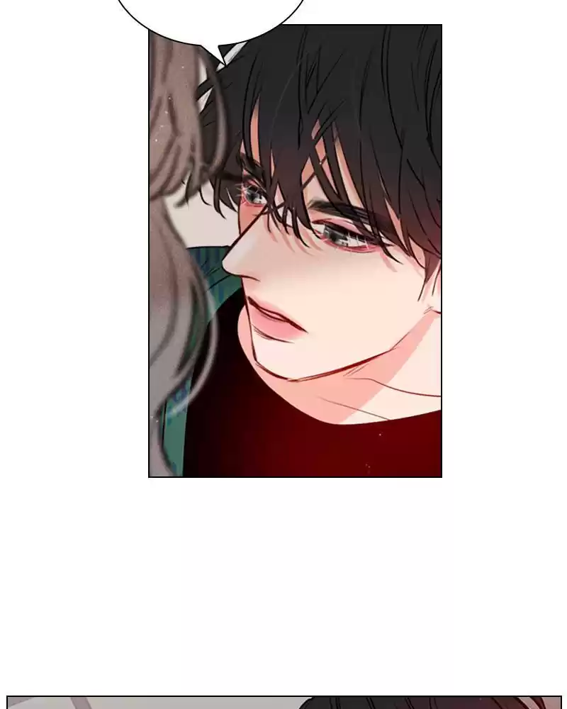 Play, Playlist Chapter 9