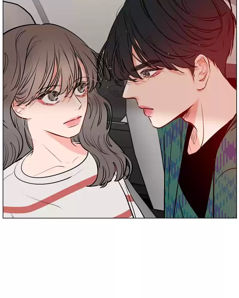 Play, Playlist Chapter 9