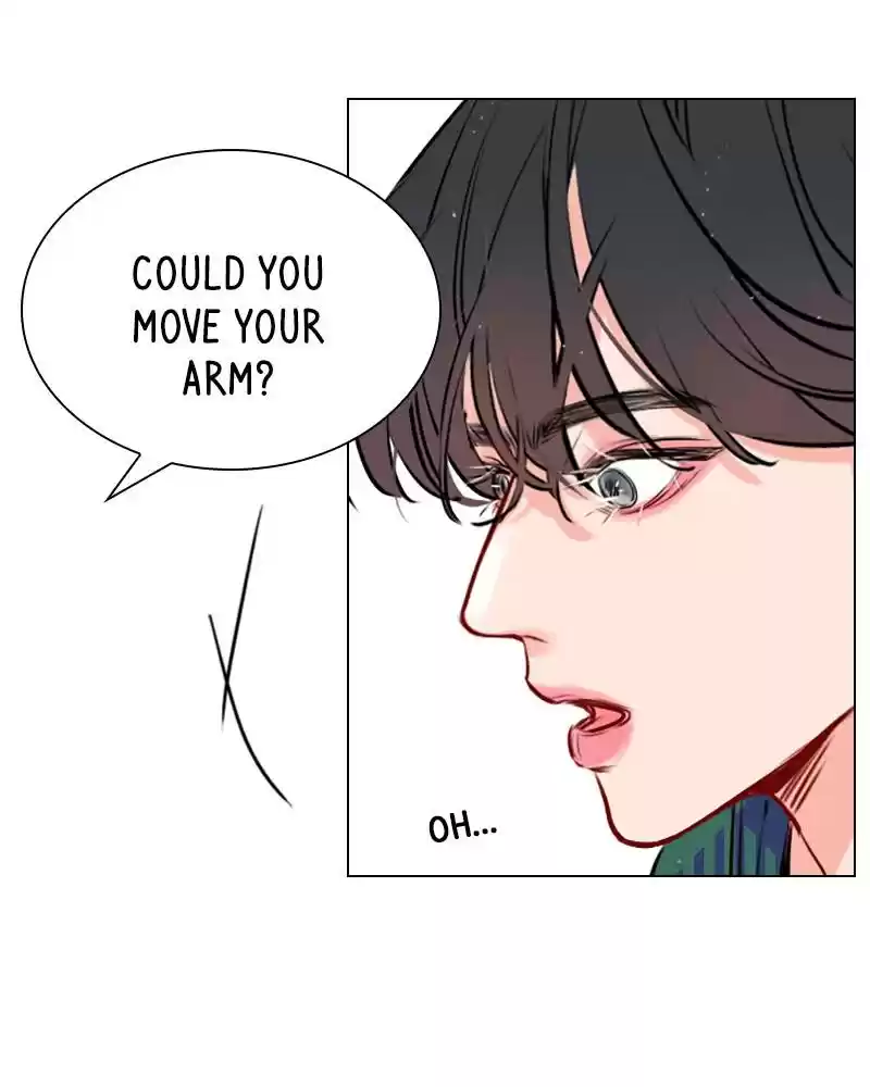 Play, Playlist Chapter 9