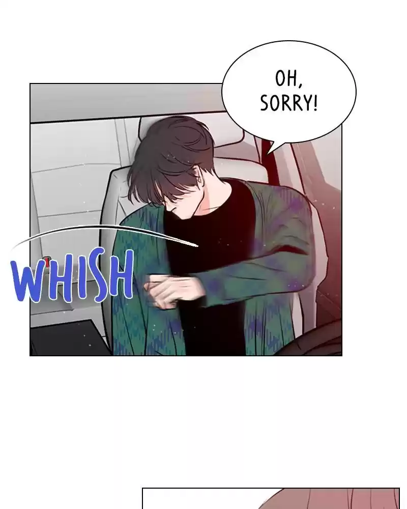 Play, Playlist Chapter 9