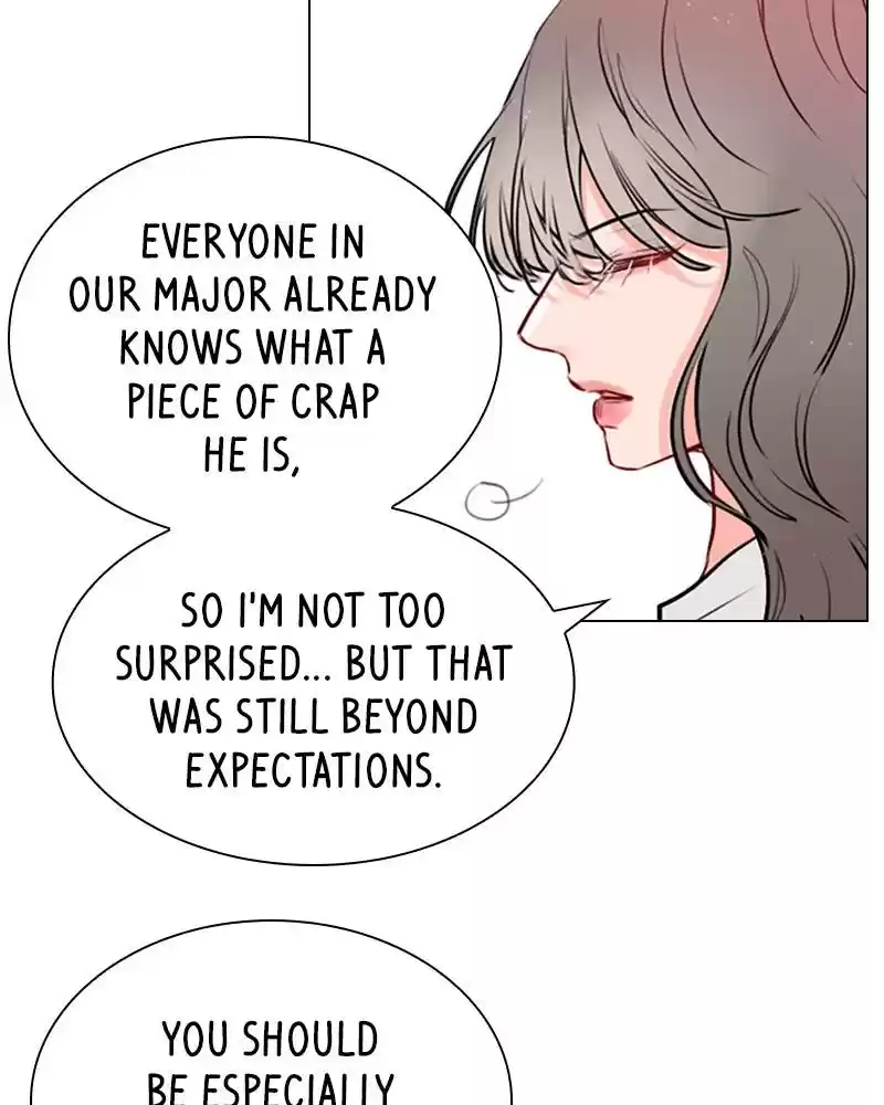 Play, Playlist Chapter 9