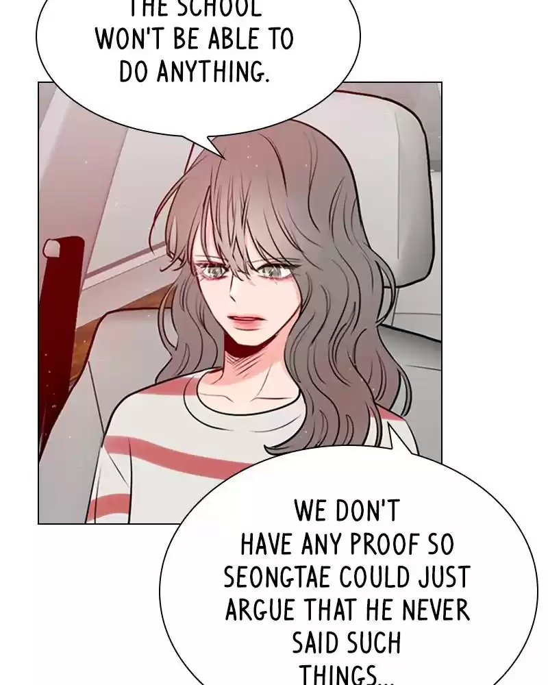 Play, Playlist Chapter 9