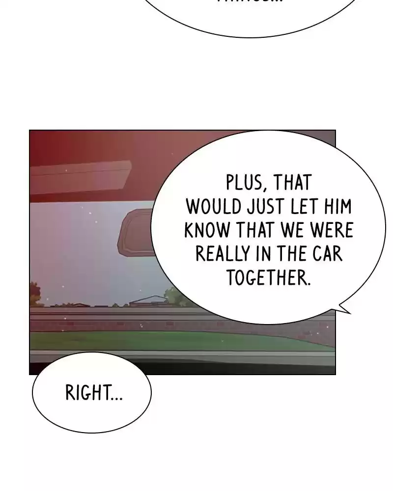 Play, Playlist Chapter 9