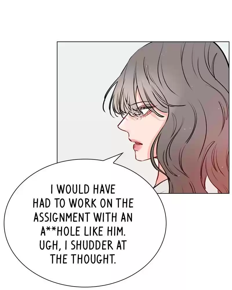 Play, Playlist Chapter 9