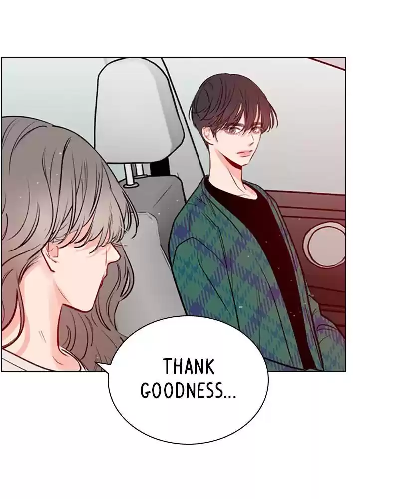 Play, Playlist Chapter 9