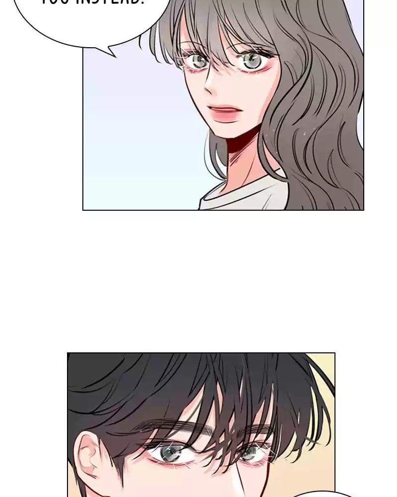 Play, Playlist Chapter 9