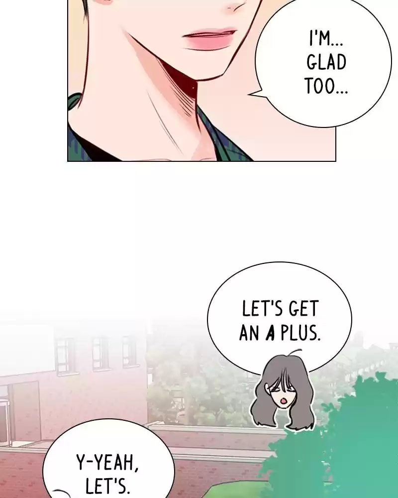 Play, Playlist Chapter 9