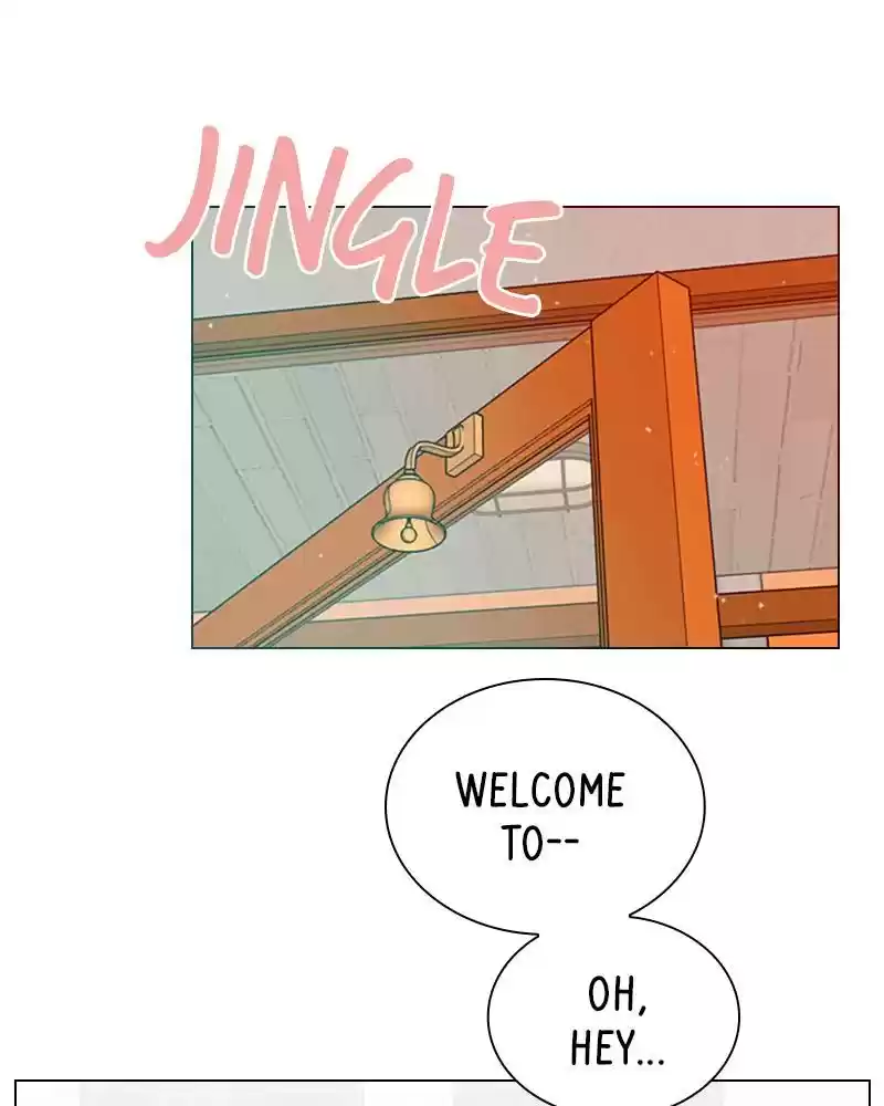 Play, Playlist Chapter 9