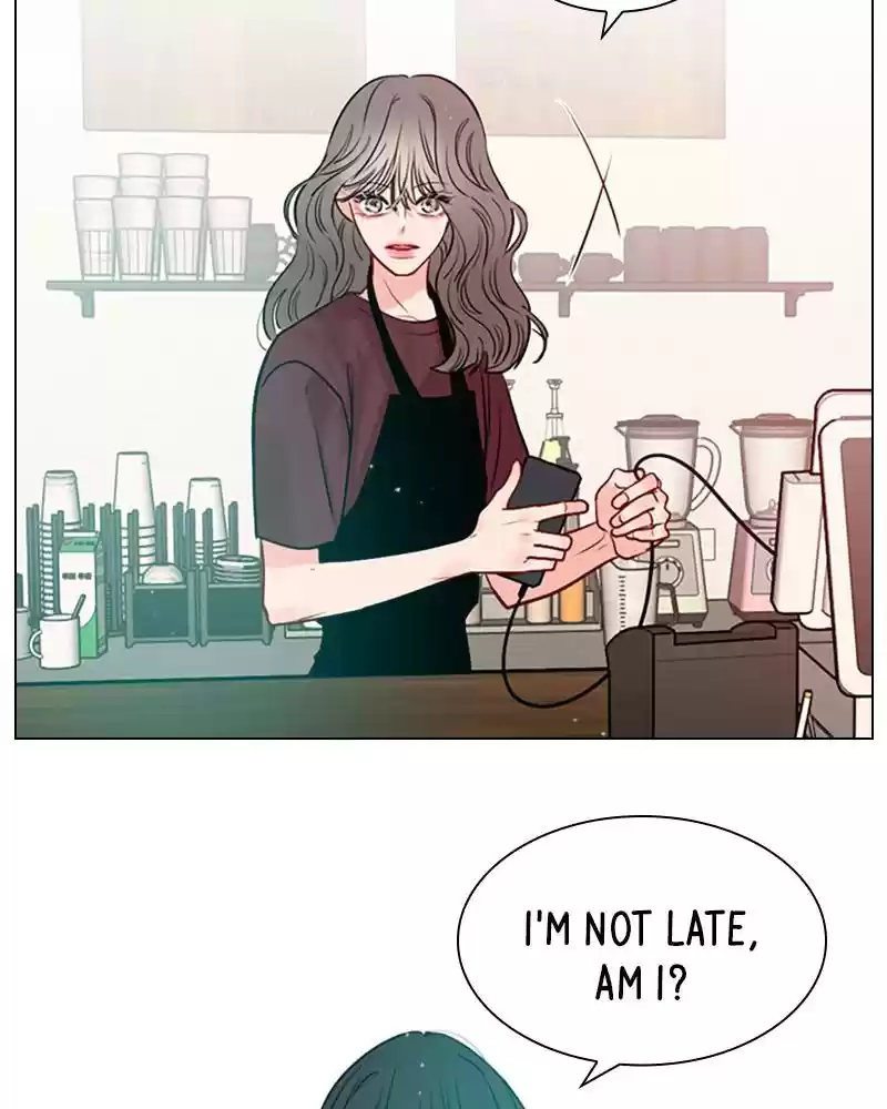 Play, Playlist Chapter 9