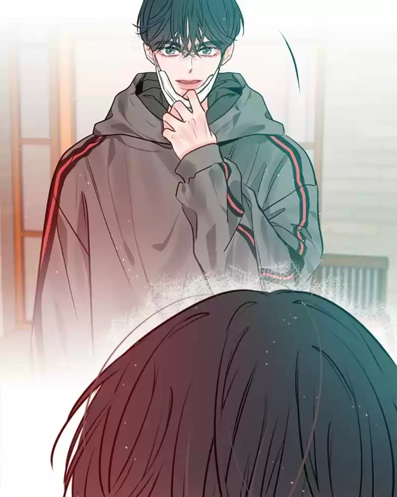 Play, Playlist Chapter 9