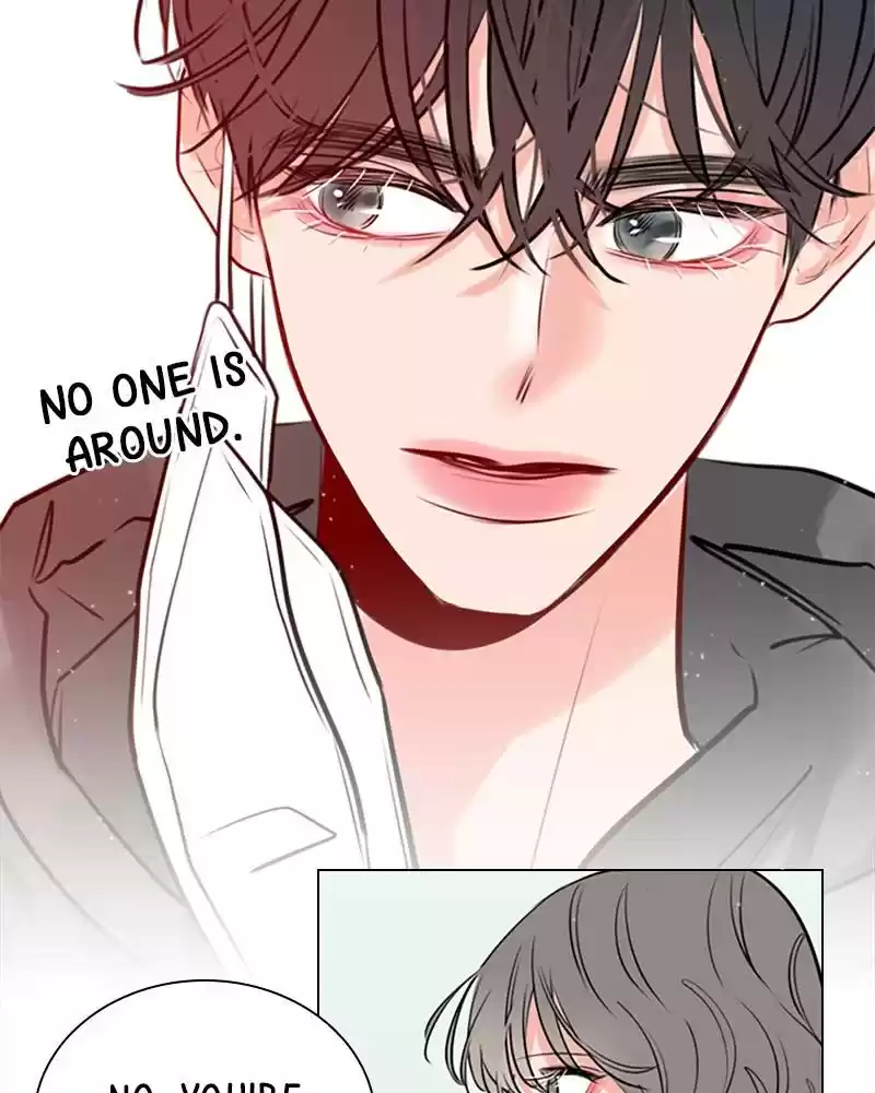 Play, Playlist Chapter 9