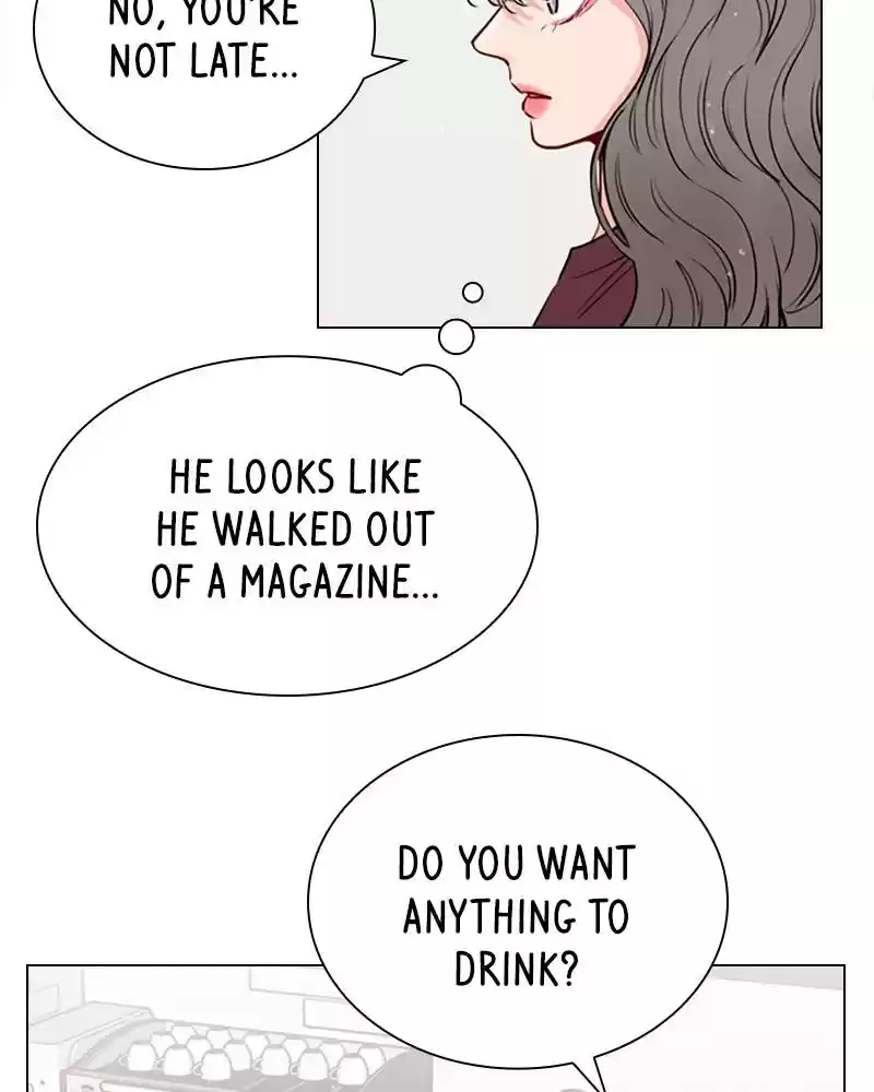 Play, Playlist Chapter 9