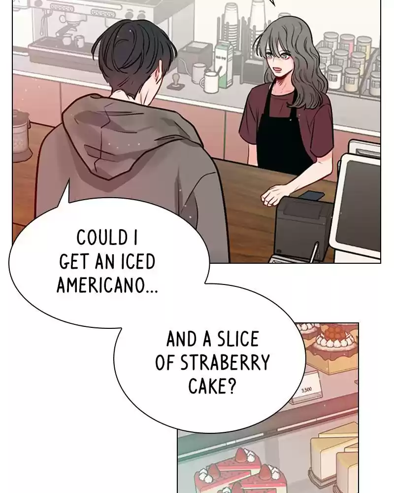 Play, Playlist Chapter 9