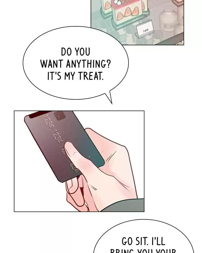 Play, Playlist Chapter 9