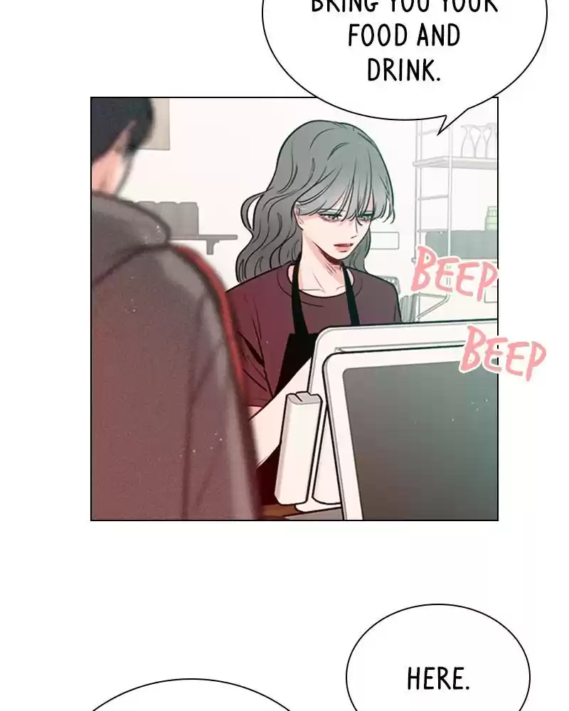 Play, Playlist Chapter 9