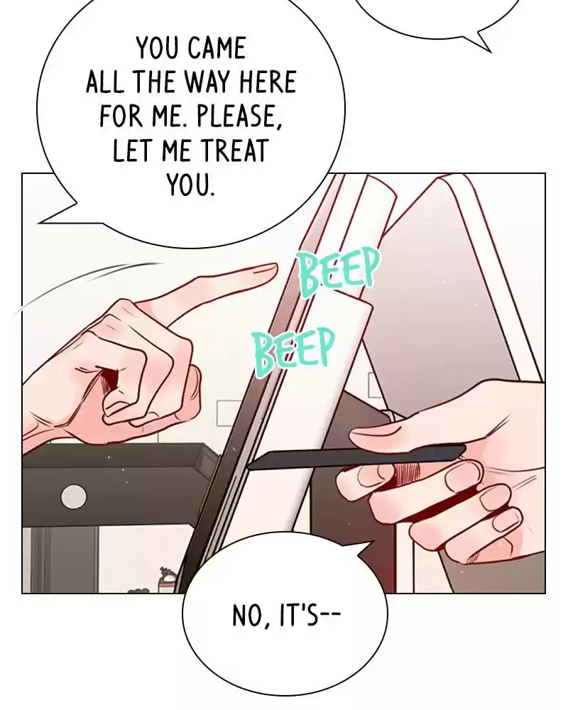 Play, Playlist Chapter 9