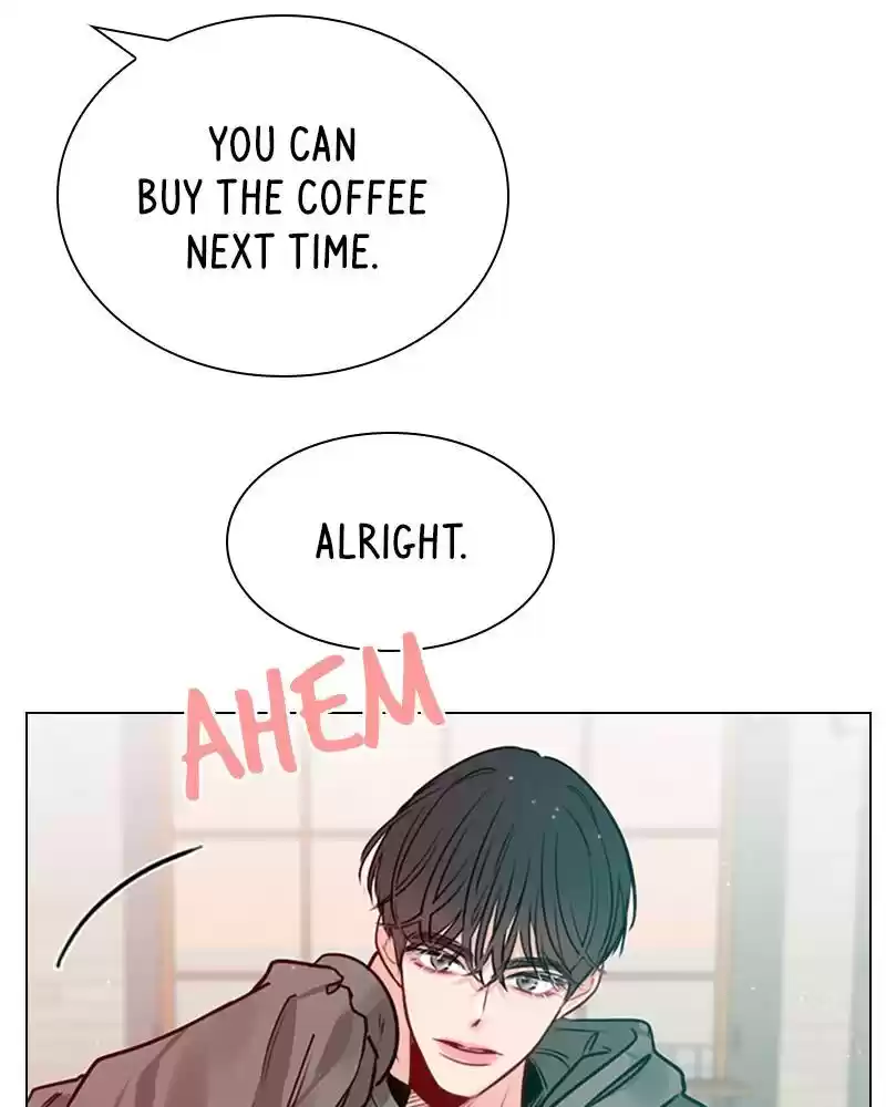 Play, Playlist Chapter 9