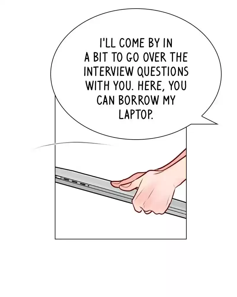 Play, Playlist Chapter 9