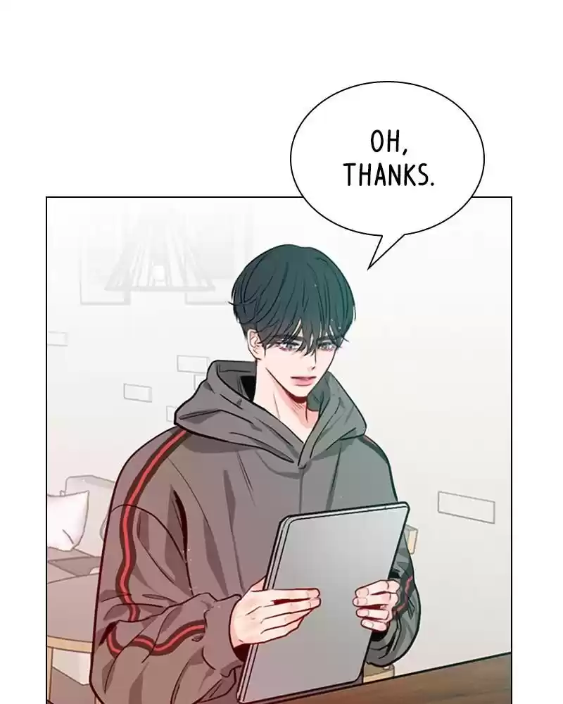 Play, Playlist Chapter 9