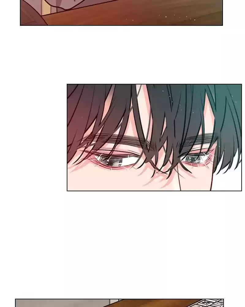 Play, Playlist Chapter 9