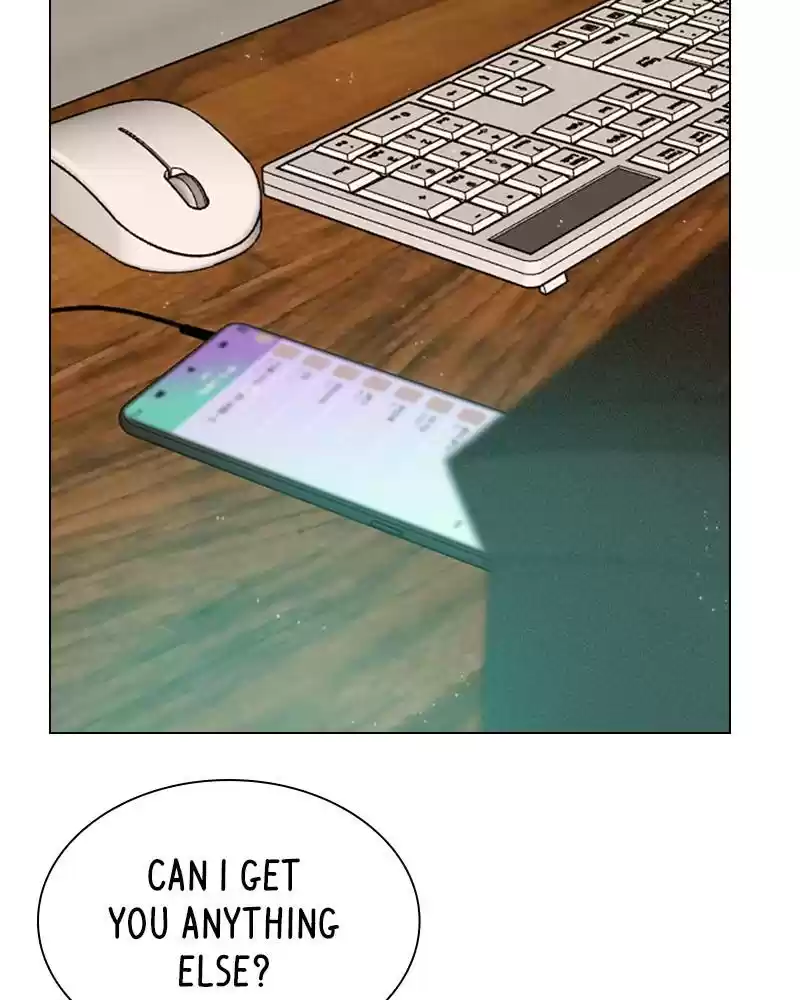 Play, Playlist Chapter 9