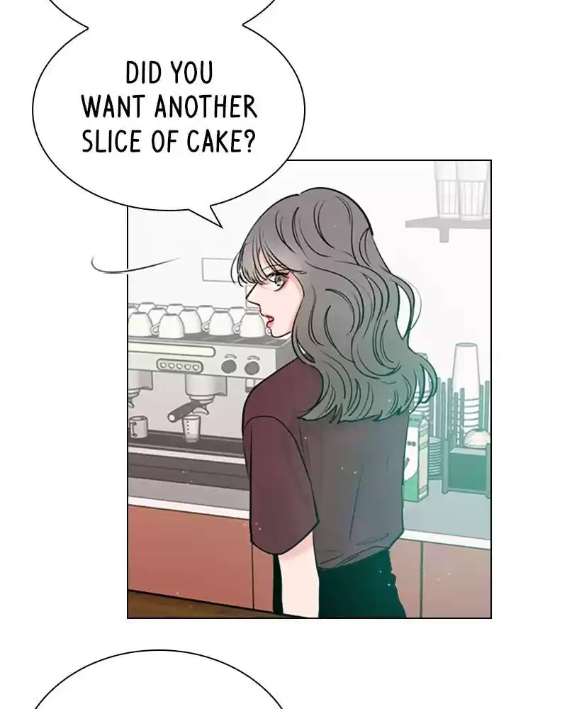 Play, Playlist Chapter 9