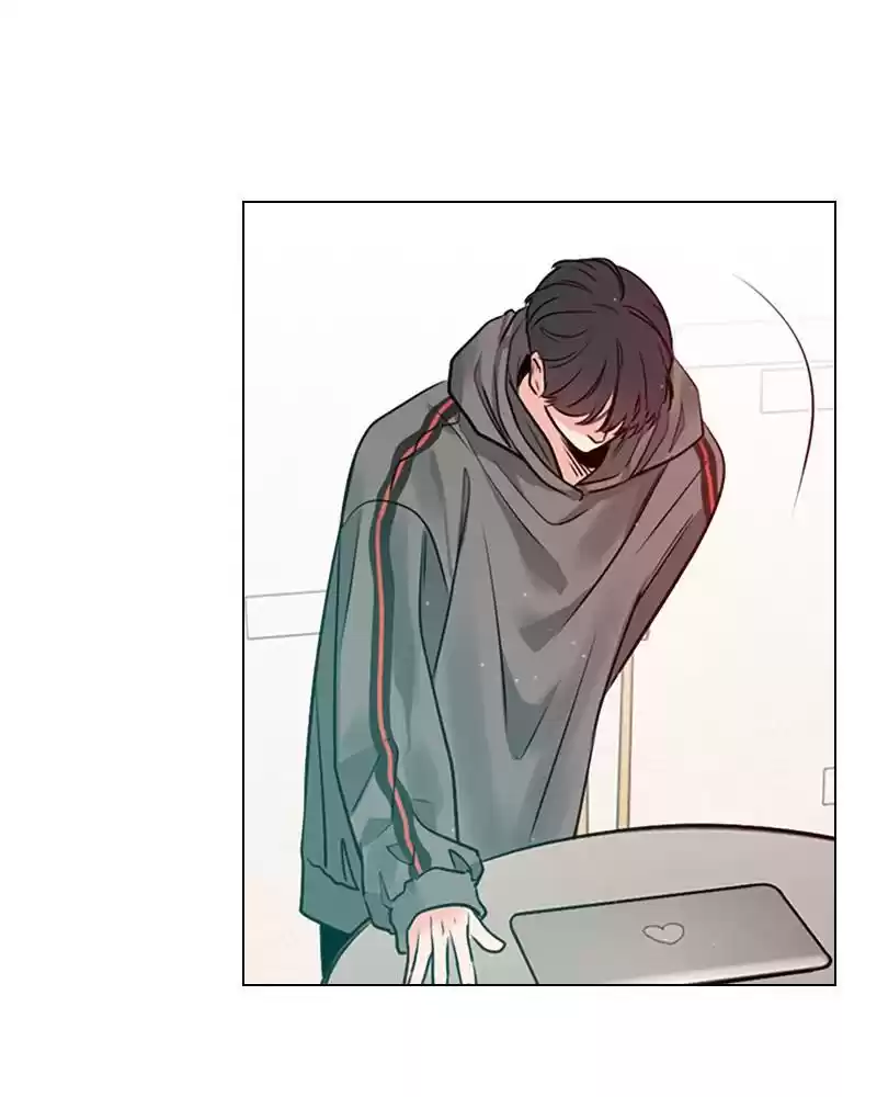 Play, Playlist Chapter 9