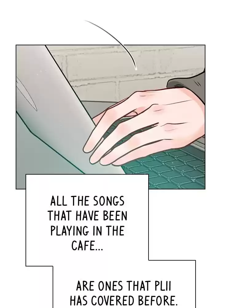 Play, Playlist Chapter 9