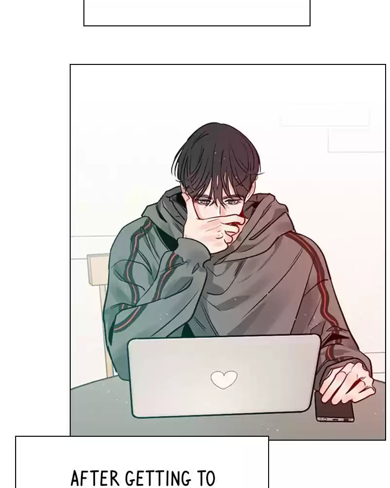 Play, Playlist Chapter 9