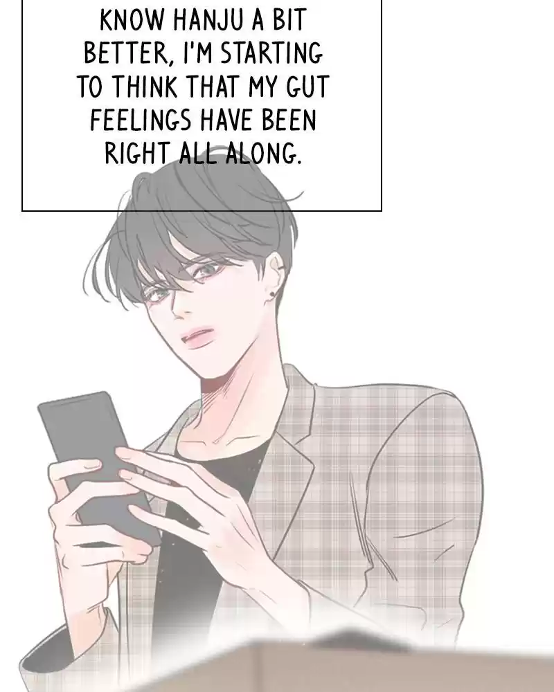 Play, Playlist Chapter 9