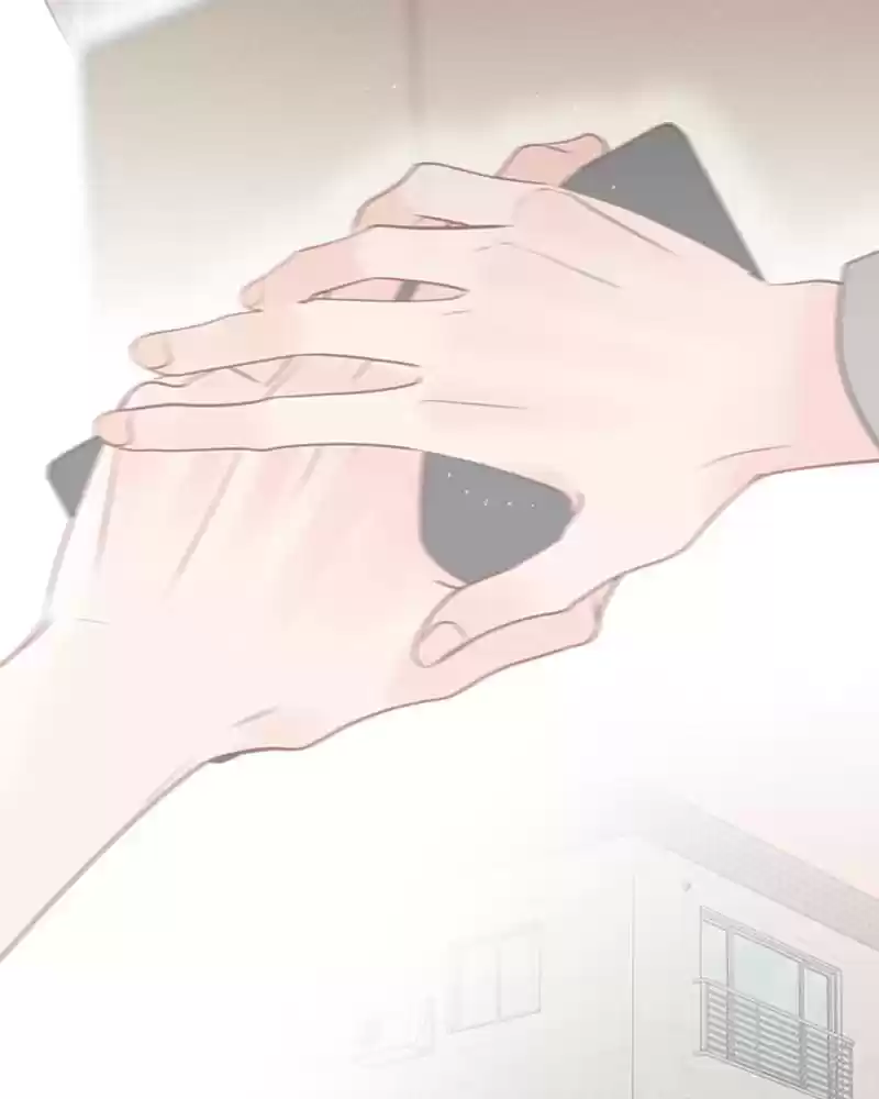 Play, Playlist Chapter 9