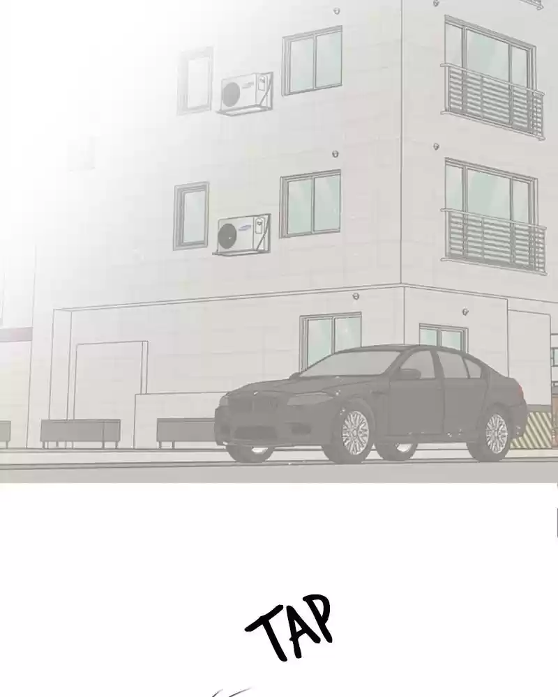 Play, Playlist Chapter 9