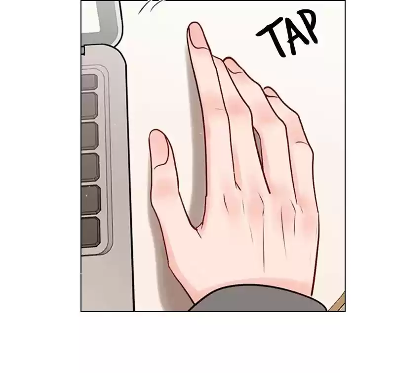 Play, Playlist Chapter 9