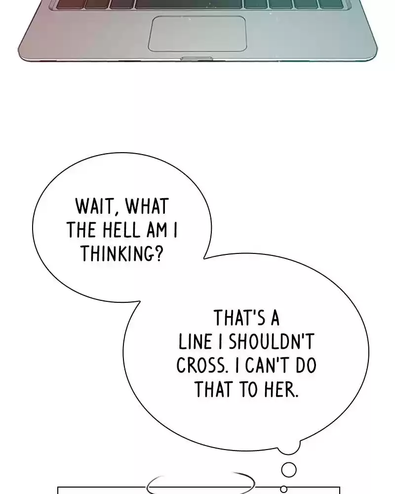 Play, Playlist Chapter 9