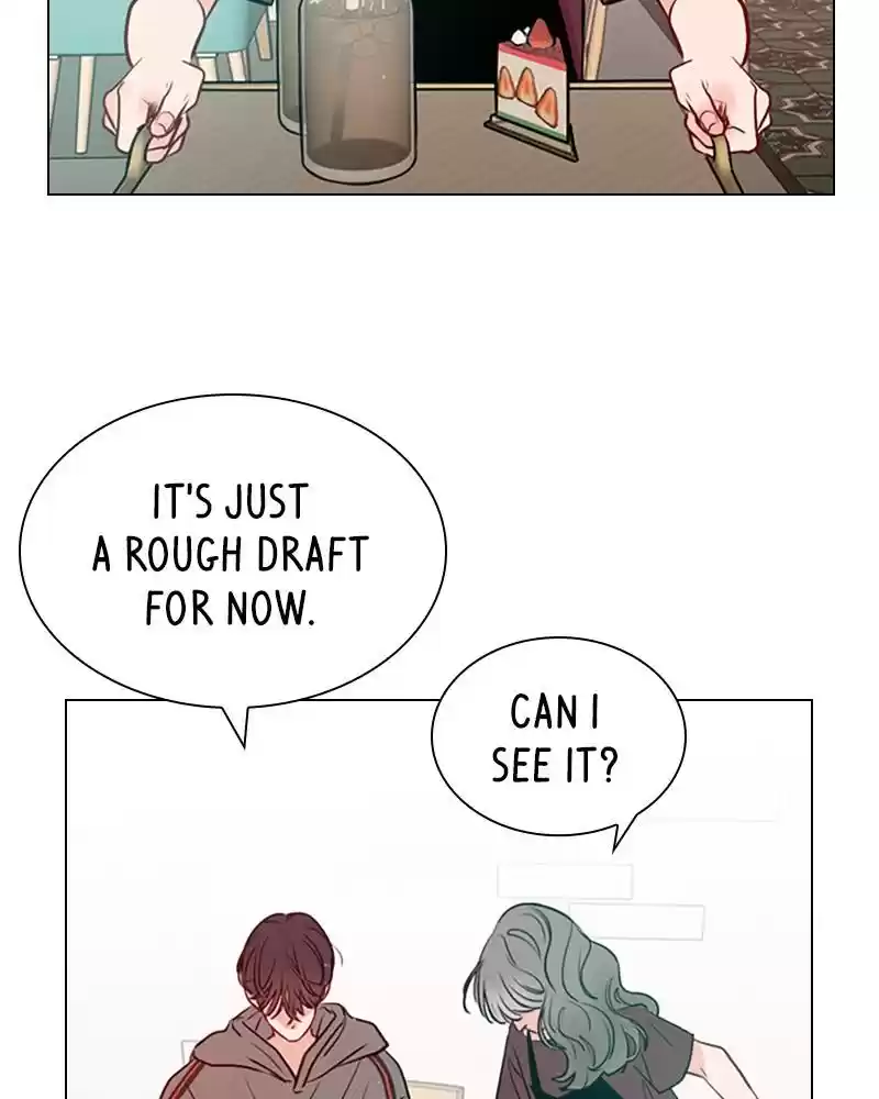 Play, Playlist Chapter 9