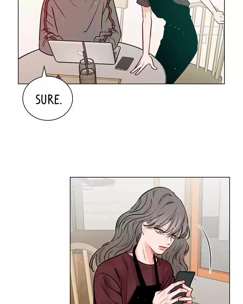 Play, Playlist Chapter 9