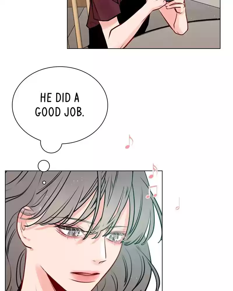 Play, Playlist Chapter 9