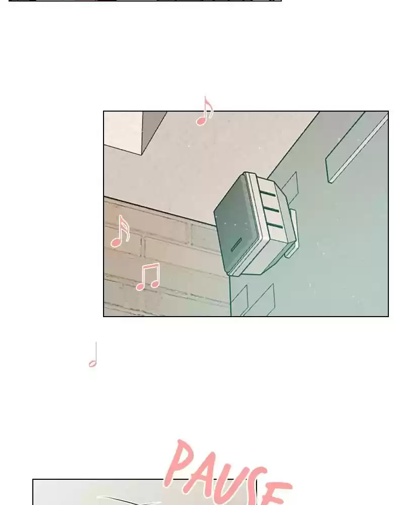 Play, Playlist Chapter 9