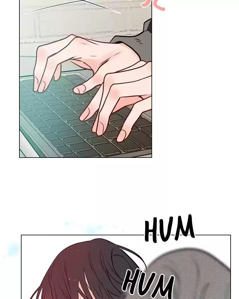 Play, Playlist Chapter 9