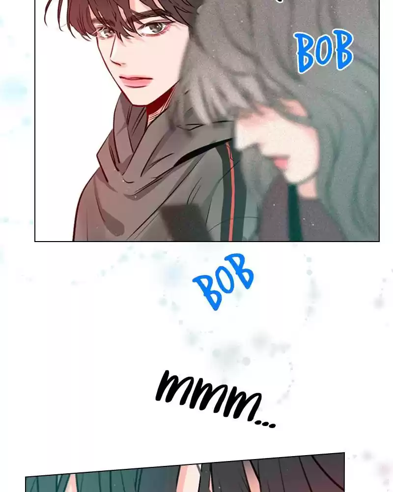 Play, Playlist Chapter 9