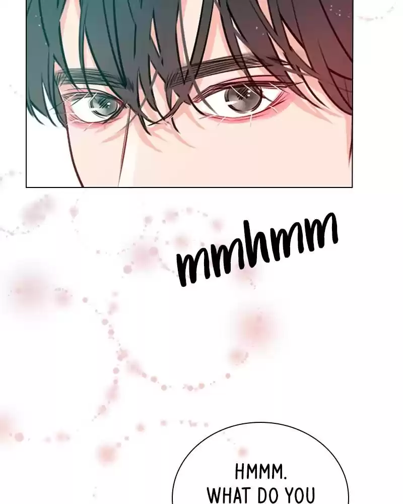 Play, Playlist Chapter 9