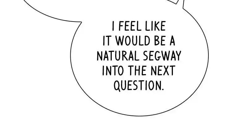 Play, Playlist Chapter 9