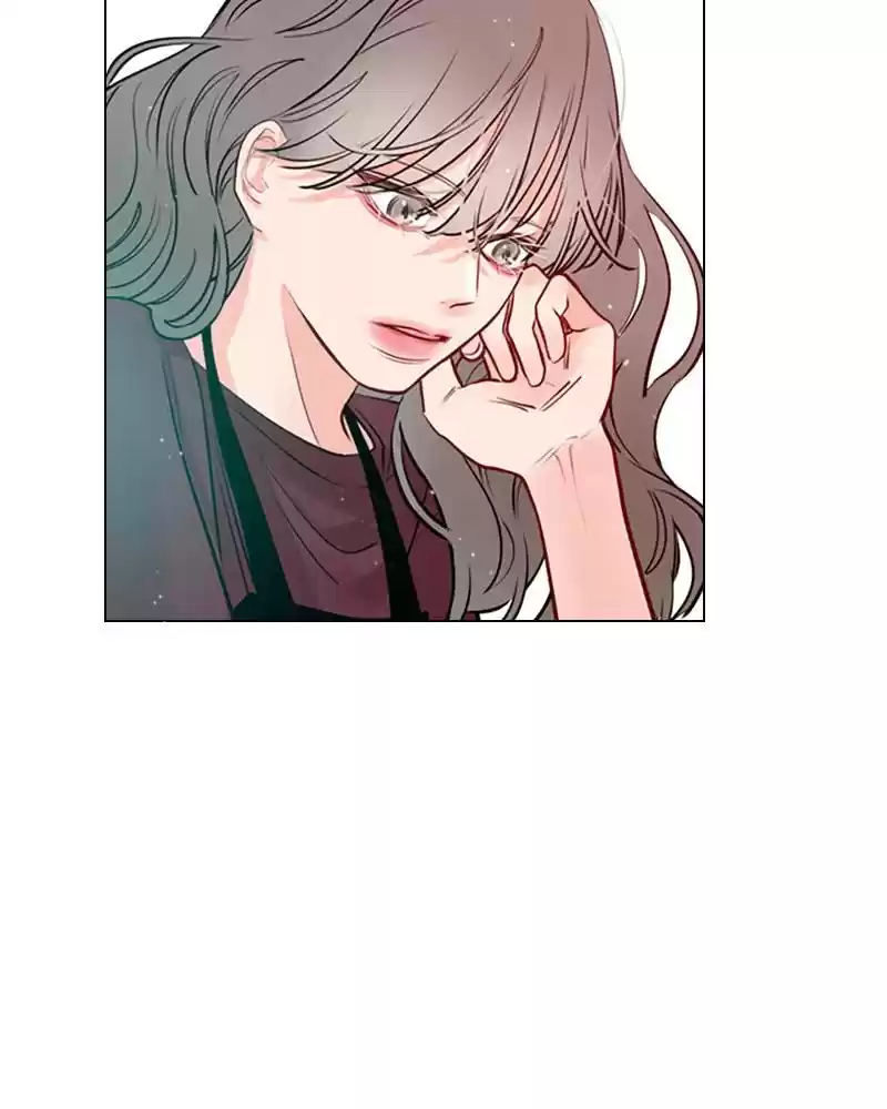 Play, Playlist Chapter 9