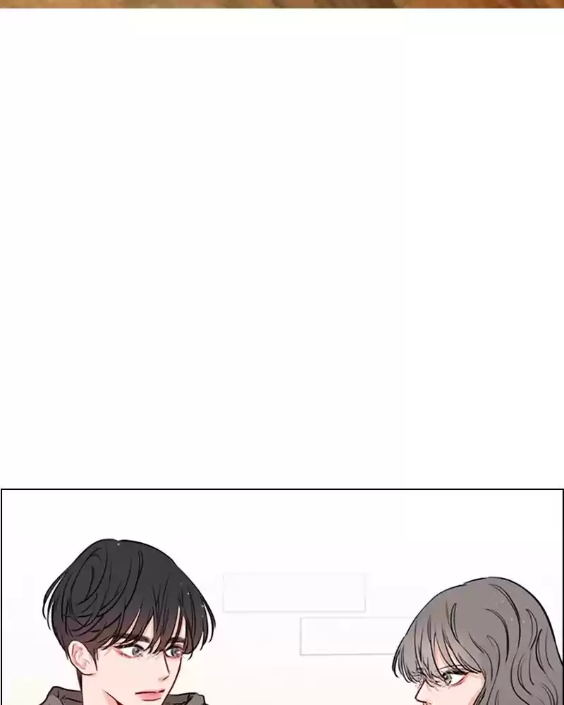 Play, Playlist Chapter 9