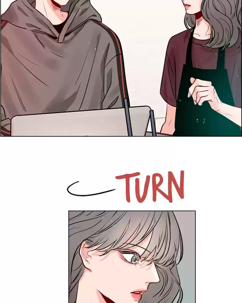 Play, Playlist Chapter 9