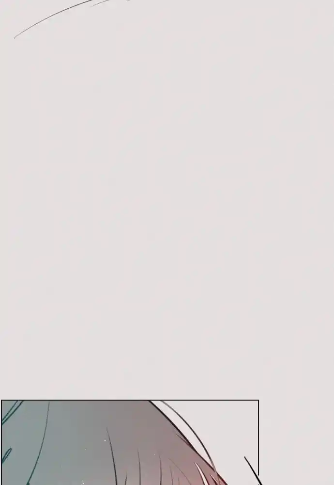 Play, Playlist Chapter 91